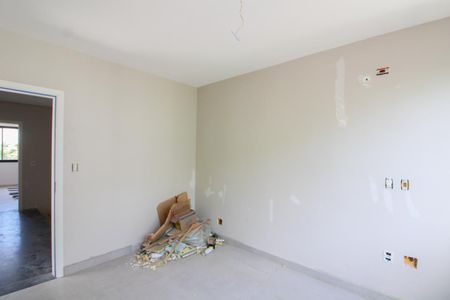 Casa à venda com 192m², 3 quartos e 2 vagasSuíte 2