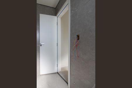 Casa à venda com 192m², 3 quartos e 2 vagasBanheiro da Suíte 1