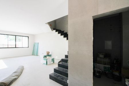 Casa à venda com 192m², 3 quartos e 2 vagasCozinha