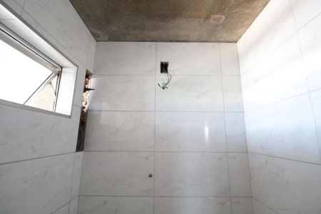 Casa à venda com 360m², 2 quartos e 6 vagasBanheiro do Sótão