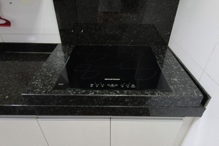 Casa à venda com 360m², 2 quartos e 6 vagasCozinha e Copa