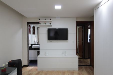 Casa à venda com 360m², 2 quartos e 6 vagasSuite