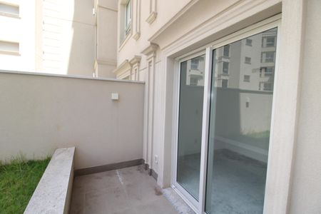 Apartamento à venda com 106m², 2 quartos e 1 vagaÁrea de Serviço