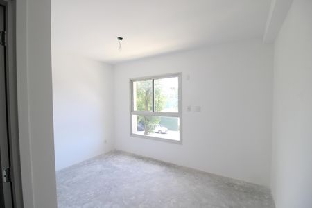 Apartamento à venda com 106m², 2 quartos e 1 vagaQuarto 1