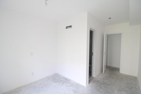 Apartamento à venda com 106m², 2 quartos e 1 vagaQuarto 2