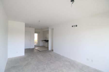 Apartamento à venda com 106m², 2 quartos e 1 vagaSala