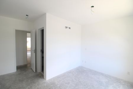 Apartamento à venda com 106m², 2 quartos e 1 vagaQuarto 1