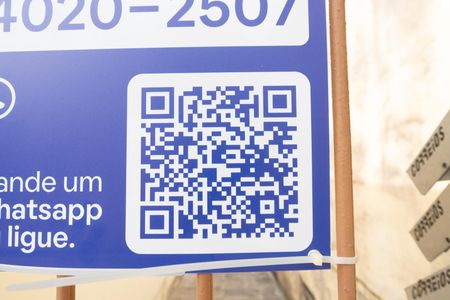 Casa de condomínio à venda com 47m², 1 quarto e sem vagaPlaca