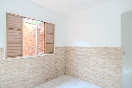 Casa de condomínio à venda com 47m², 1 quarto e sem vagaQuarto