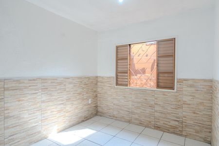 Casa de condomínio à venda com 47m², 1 quarto e sem vagaQuarto