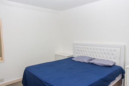 Casa à venda com 560m², 6 quartos e 2 vagas Casa à venda com 560m², 6 quartos e 2 vagasSuíte