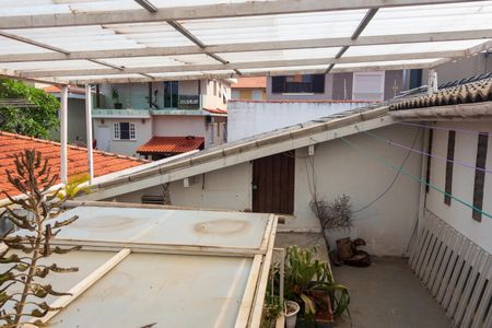 Casa à venda com 560m², 6 quartos e 2 vagas Casa à venda com 560m², 6 quartos e 2 vagasÁrea de Serviço