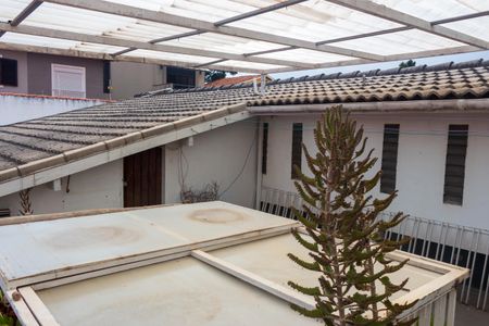 Casa à venda com 560m², 6 quartos e 2 vagas Casa à venda com 560m², 6 quartos e 2 vagasÁrea de Serviço