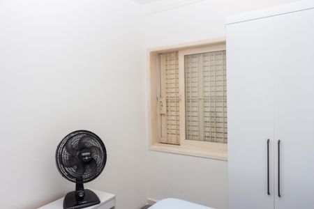 Casa à venda com 560m², 6 quartos e 2 vagas Casa à venda com 560m², 6 quartos e 2 vagasSuíte master