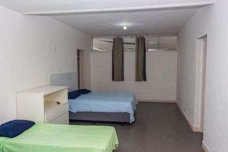 Casa à venda com 560m², 6 quartos e 2 vagas Casa à venda com 560m², 6 quartos e 2 vagasCasa 2 -Suíte 2