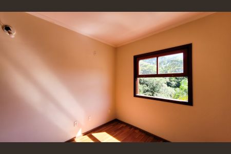 Casa de condomínio para alugar com 350m², 7 quartos e 4 vagas Casa de condomínio para alugar com 350m², 7 quartos e 4 vagasSuite 1