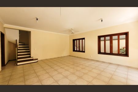 Casa de condomínio para alugar com 350m², 7 quartos e 4 vagas Casa de condomínio para alugar com 350m², 7 quartos e 4 vagasÁrea gourmet