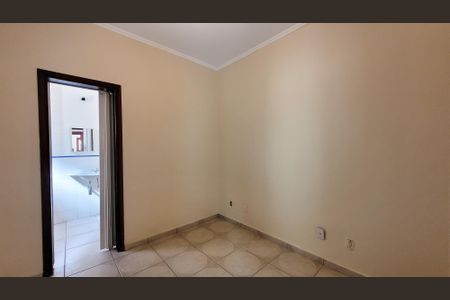 Casa de condomínio para alugar com 350m², 7 quartos e 4 vagas Casa de condomínio para alugar com 350m², 7 quartos e 4 vagasQuarto de Serviço