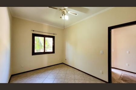 Casa de condomínio para alugar com 350m², 7 quartos e 4 vagas Casa de condomínio para alugar com 350m², 7 quartos e 4 vagasEscritório/Quarto