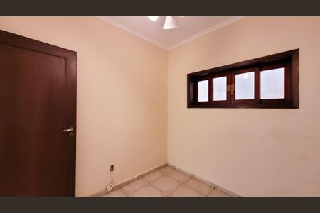 Casa de condomínio para alugar com 350m², 7 quartos e 4 vagas Casa de condomínio para alugar com 350m², 7 quartos e 4 vagasQuarto de Serviço
