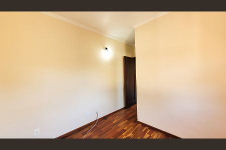 Casa de condomínio para alugar com 350m², 7 quartos e 4 vagas Casa de condomínio para alugar com 350m², 7 quartos e 4 vagasSuite 2