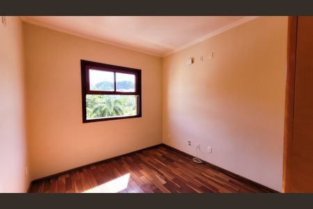 Casa de condomínio para alugar com 350m², 7 quartos e 4 vagas Casa de condomínio para alugar com 350m², 7 quartos e 4 vagasSuite 1