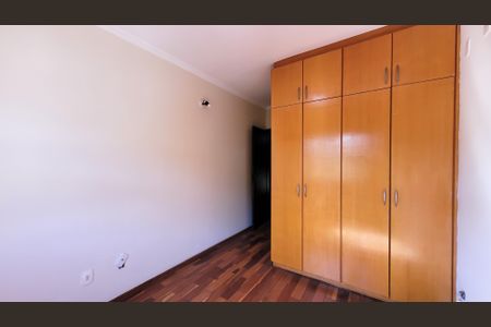 Casa de condomínio para alugar com 350m², 7 quartos e 4 vagas Casa de condomínio para alugar com 350m², 7 quartos e 4 vagasSuite 3