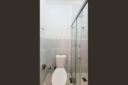 Casa de condomínio para alugar com 350m², 7 quartos e 4 vagas Casa de condomínio para alugar com 350m², 7 quartos e 4 vagasBanheiro Suite 3