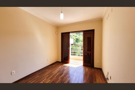Casa de condomínio para alugar com 350m², 7 quartos e 4 vagas Casa de condomínio para alugar com 350m², 7 quartos e 4 vagasSuite Master