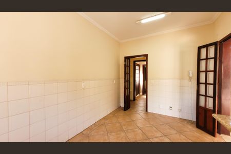 Casa de condomínio para alugar com 350m², 7 quartos e 4 vagas Casa de condomínio para alugar com 350m², 7 quartos e 4 vagasCozinha