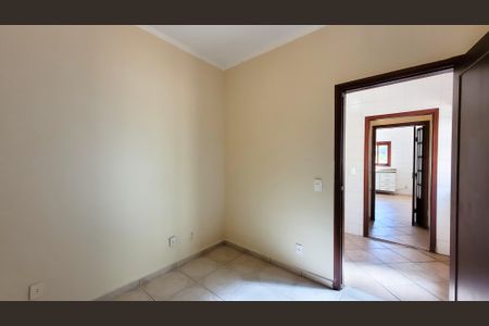 Casa de condomínio para alugar com 350m², 7 quartos e 4 vagas Casa de condomínio para alugar com 350m², 7 quartos e 4 vagasQuarto de Serviço