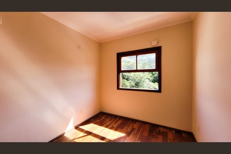 Casa de condomínio para alugar com 350m², 7 quartos e 4 vagas Casa de condomínio para alugar com 350m², 7 quartos e 4 vagasSuite 3