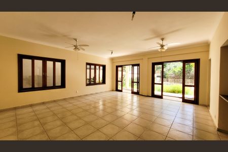 Casa de condomínio para alugar com 350m², 7 quartos e 4 vagas Casa de condomínio para alugar com 350m², 7 quartos e 4 vagasÁrea gourmet