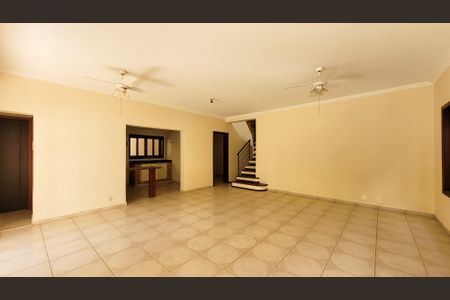 Casa de condomínio para alugar com 350m², 7 quartos e 4 vagas Casa de condomínio para alugar com 350m², 7 quartos e 4 vagasÁrea gourmet