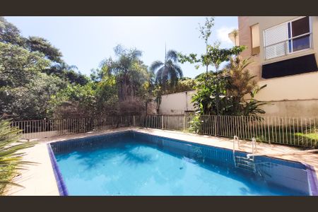 Casa de condomínio para alugar com 350m², 7 quartos e 4 vagas Casa de condomínio para alugar com 350m², 7 quartos e 4 vagasPiscina
