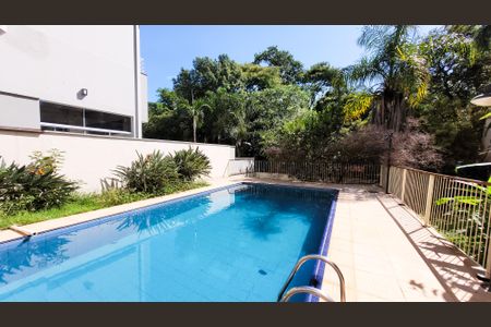 Casa de condomínio para alugar com 350m², 7 quartos e 4 vagas Casa de condomínio para alugar com 350m², 7 quartos e 4 vagasPiscina