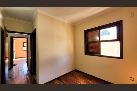 Casa de condomínio para alugar com 350m², 7 quartos e 4 vagas Casa de condomínio para alugar com 350m², 7 quartos e 4 vagasSuite 2