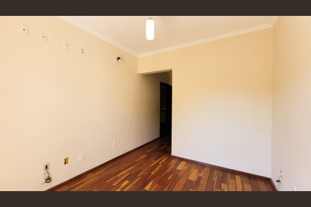 Casa de condomínio para alugar com 350m², 7 quartos e 4 vagas Casa de condomínio para alugar com 350m², 7 quartos e 4 vagasSuite Master