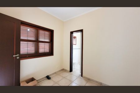 Casa de condomínio para alugar com 350m², 7 quartos e 4 vagas Casa de condomínio para alugar com 350m², 7 quartos e 4 vagasQuarto de Serviço