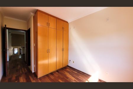 Casa de condomínio para alugar com 350m², 7 quartos e 4 vagas Casa de condomínio para alugar com 350m², 7 quartos e 4 vagasSuite 3