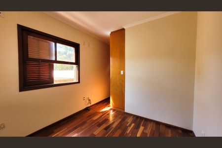 Casa de condomínio para alugar com 350m², 7 quartos e 4 vagas Casa de condomínio para alugar com 350m², 7 quartos e 4 vagasSuite 2