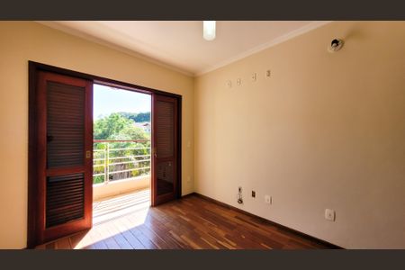 Casa de condomínio para alugar com 350m², 7 quartos e 4 vagas Casa de condomínio para alugar com 350m², 7 quartos e 4 vagasSuite Master