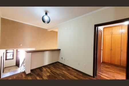 Casa de condomínio para alugar com 350m², 7 quartos e 4 vagas Casa de condomínio para alugar com 350m², 7 quartos e 4 vagasHall das Suites