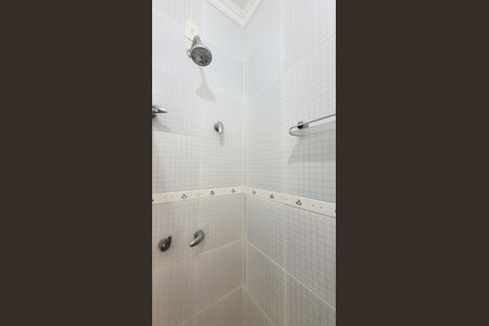 Casa de condomínio para alugar com 350m², 7 quartos e 4 vagas Casa de condomínio para alugar com 350m², 7 quartos e 4 vagasBanheiro Suite 3