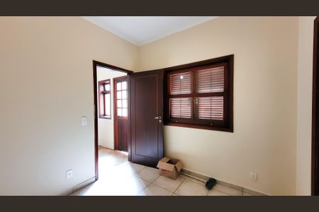 Casa de condomínio para alugar com 350m², 7 quartos e 4 vagas Casa de condomínio para alugar com 350m², 7 quartos e 4 vagasQuarto de Serviço