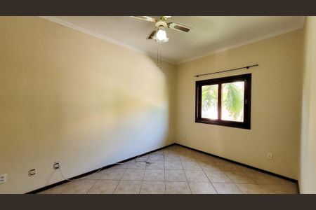 Casa de condomínio para alugar com 350m², 7 quartos e 4 vagas Casa de condomínio para alugar com 350m², 7 quartos e 4 vagasEscritório/Quarto