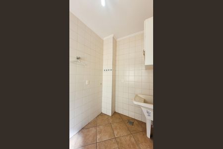 Casa de condomínio para alugar com 350m², 7 quartos e 4 vagas Casa de condomínio para alugar com 350m², 7 quartos e 4 vagasLavanderia