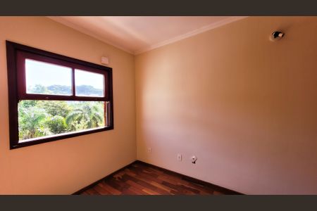 Casa de condomínio para alugar com 350m², 7 quartos e 4 vagas Casa de condomínio para alugar com 350m², 7 quartos e 4 vagasSuite 3
