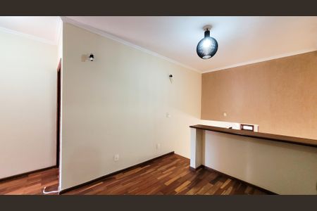 Casa de condomínio para alugar com 350m², 7 quartos e 4 vagas Casa de condomínio para alugar com 350m², 7 quartos e 4 vagasHall das Suites