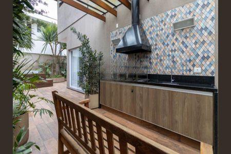 Casa à venda com 400m², 4 quartos e 4 vagas